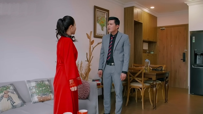 truc-tiep-tram-cuu-ho-trai-tim-tap-7-tren-vtv3-hom-nay-25-3-144019_627.jpg Nghĩa tức tối tìm gặp An Nhiên. Ảnh CMH