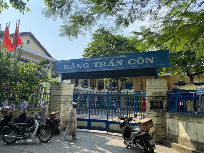 img_20240327_175113-184909_666.jpg Trường THPT Đặng Trần Côn.