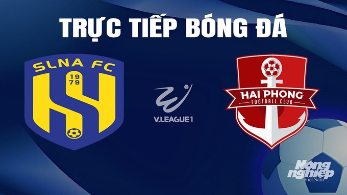 truc-tiep-bong-da-slna-vs-hai-phong-30-3-232352_353.jpg Trực tiếp bóng đá V-League 2023/24 giữa SLNA vs Hải Phòng hôm nay 30/3/2024