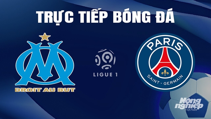 truc-tiep-bong-da-marseille-vs-psg-1-4-191216_936.jpg Trực tiếp bóng đá Ligue 1 (VĐQG Pháp) 2023/24 giữa Marseille vs PSG ngày 1/4/2024