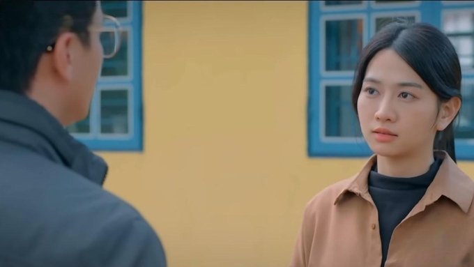 truc-tiep-lo-hen-voi-ngay-xanh-tap-11-tren-vtv1-hom-nay-1-4-145448_920.jpg Duyên thẳng thừng từ chối lời đề nghị của Hiệp. Ảnh CMH