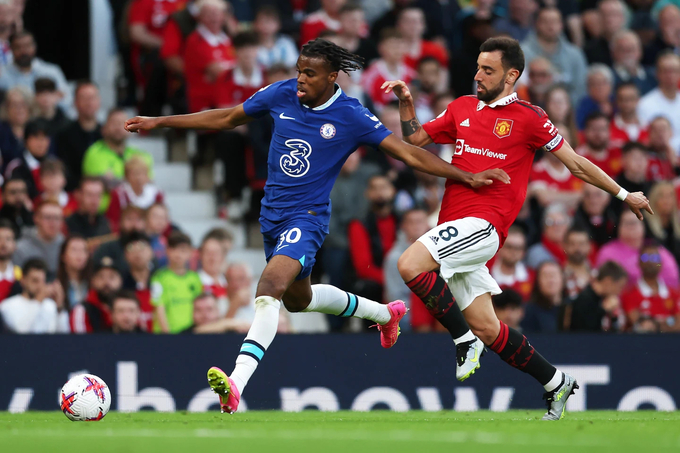 munche-010114_252.jpg Man United hay Chelsea sẽ giành chiến thắng chung cuộc? Ảnh: Dailymail.