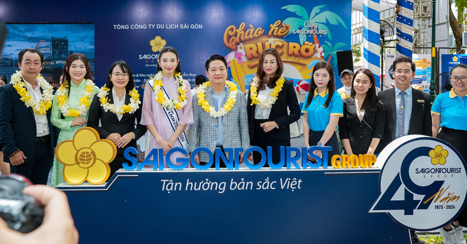 ngay-hoi-du-lich-tphcm-224832_192.jpeg Lãnh đạo Sở Du lịch TP.HCM, Hoa hậu Nguyễn Thúc Thuỳ Tiên tại Ngày Hội du lịch TP.HCM 2024.
