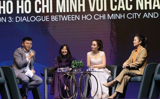 1-toa-dam-153930_96.jpg Tọa đàm trong khuôn khổ Liên hoan phim quốc tế TP.HCM 2024.