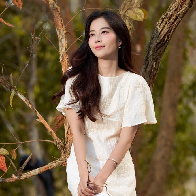 nam-em-4791-185050_220.jpg Nguyễn Thị Lệ Nam Em. Ảnh: Facebook nhân vật.