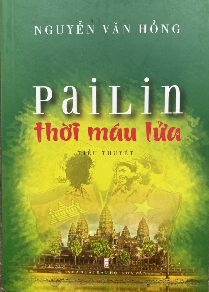 11-nguyen-van-hong-pailin-063757_558.jpg