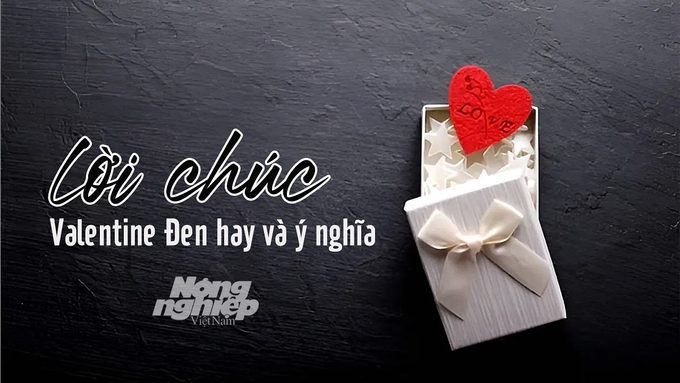 loi-chuc-valentine-den-2024-hay-va-y-nghia-135906_323.jpg Những lời chúc ngày 14/4 hay và ý nghĩa nhất năm 2024