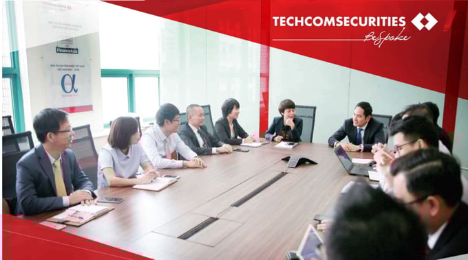 1-logo-tcbs-va-doi-ngu-lanh-dao-cong-ty-165538_392.jpeg Techcombank và TechcomSecurities nâng cao mức cảnh báo về nguy cơ lừa đảo giao dịch trực tuyến. Ảnh: ST.