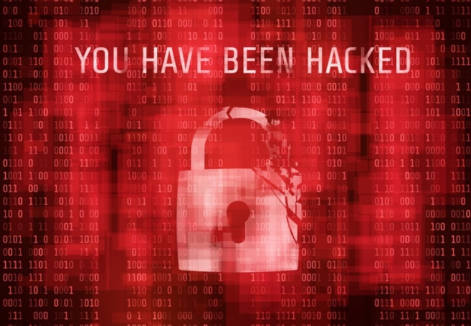 software-hacking-massage-system-has-been-hacked-vector-18879728-164943_926.jpg Các chuyên gia cảnh báo sẽ có nhiều cuộc tấn công mạng hơn nữa. Ảnh: minh họa.