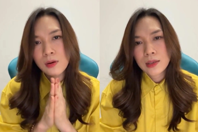 mytam2-1713276809426-1-094948_48.jpg Mỹ tâm lên livestream xin lỗi fan ngay sau khi vụ việc xảy ra.