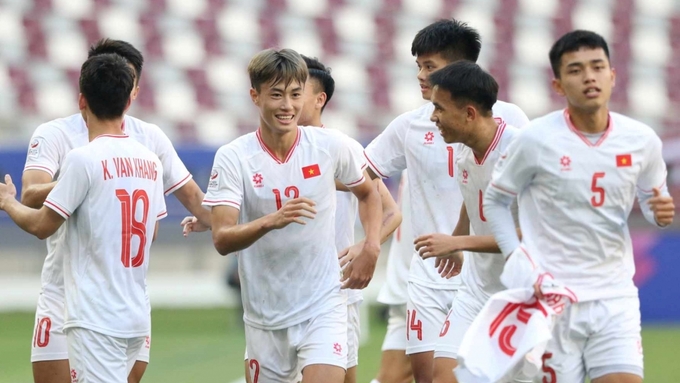 436662930_1819413335230304_4832638008725810739_n-213454_389.jpg Một chiến thắng quan trọng của U23 Việt Nam.