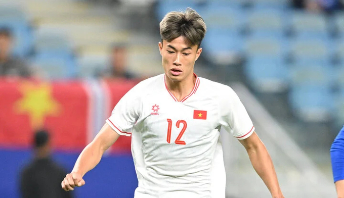 nguyen-van-truong-u23-viet-nam-03491482-184844_600.jpg Văn Trường vẫn sẽ là điểm sáng của U23 Việt Nam.