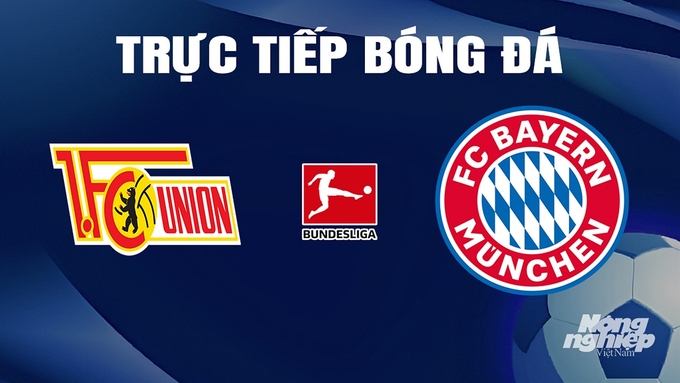 truc-tiep-bong-da-union-berlin-vs-beyern-munich-20-4-163121_432.jpg Trực tiếp bóng đá Bundesliga 2023/24 giữa Union Berlin vs Bayern Munich hôm nay 20/4/2024