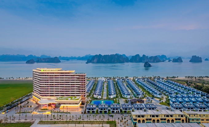 2204982_ceo113_09494621-124031_146.jpg Vị trí đắc địa của Wyndham Garden Sonasea Vân Đồn bên Vịnh Bái Tử Long huyền thoại.