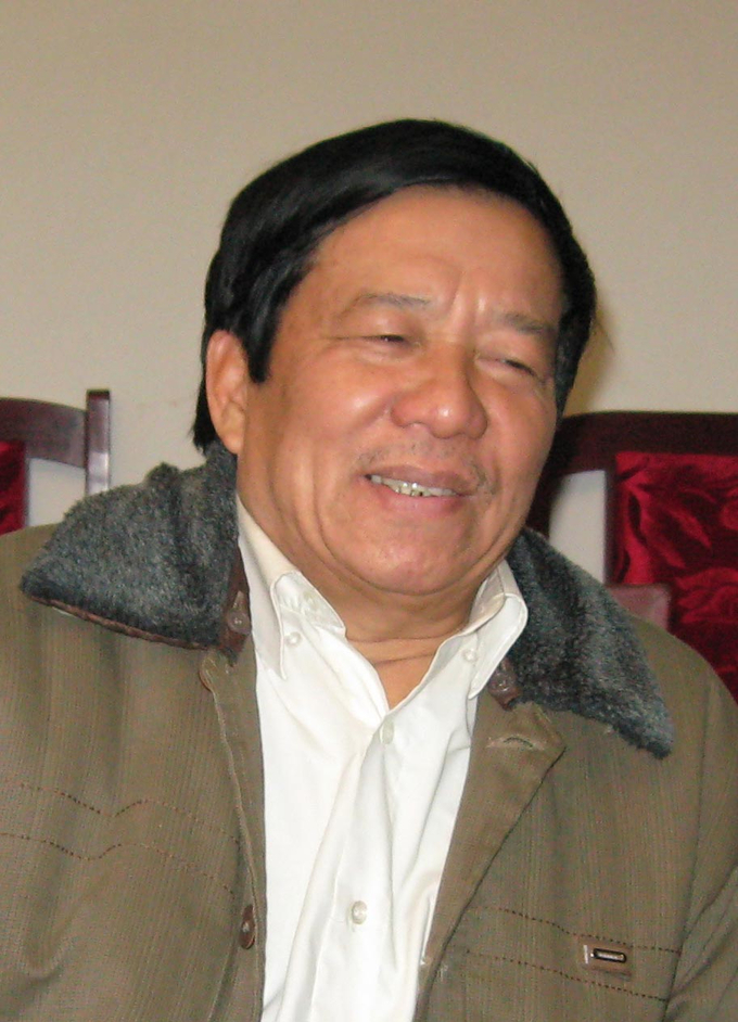 dao-thang-192721_138.jpg Nhà văn Đào Thắng (1946-2024).