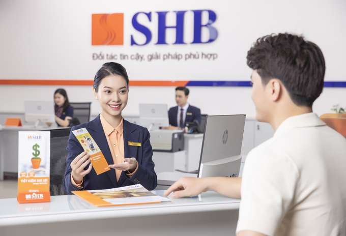 anh-1-2-2607-1713777935-162856_925.jpg Văn phòng giao dịch của SHB.