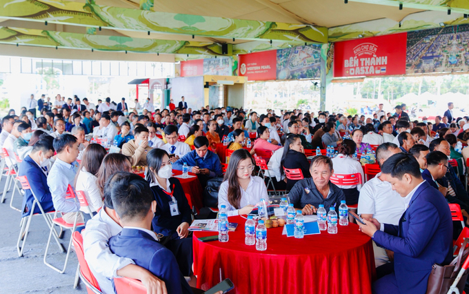 anh-chup-man-hinh-2024-04-23-luc-162415-175831_119.jpeg Tận dụng chính sách tốt, nhiều khách hàng nắm bắt cơ hội trở thành cư dân tại Cát Tường Western Pearl.