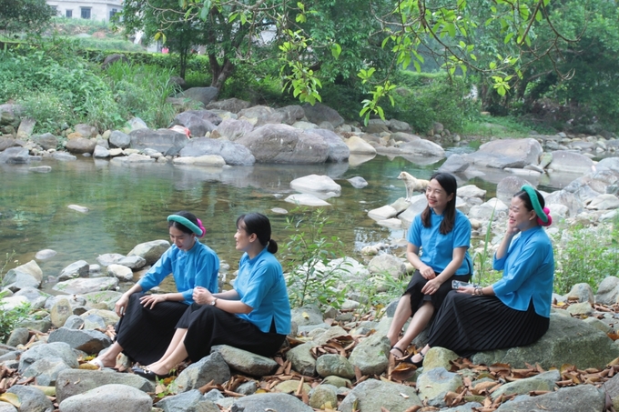 3-1-201621_726.jpg Hội Soóng cọ tổ chức nhằm bảo tồn và phát huy di sản văn hoá phi vật thể quốc gia.