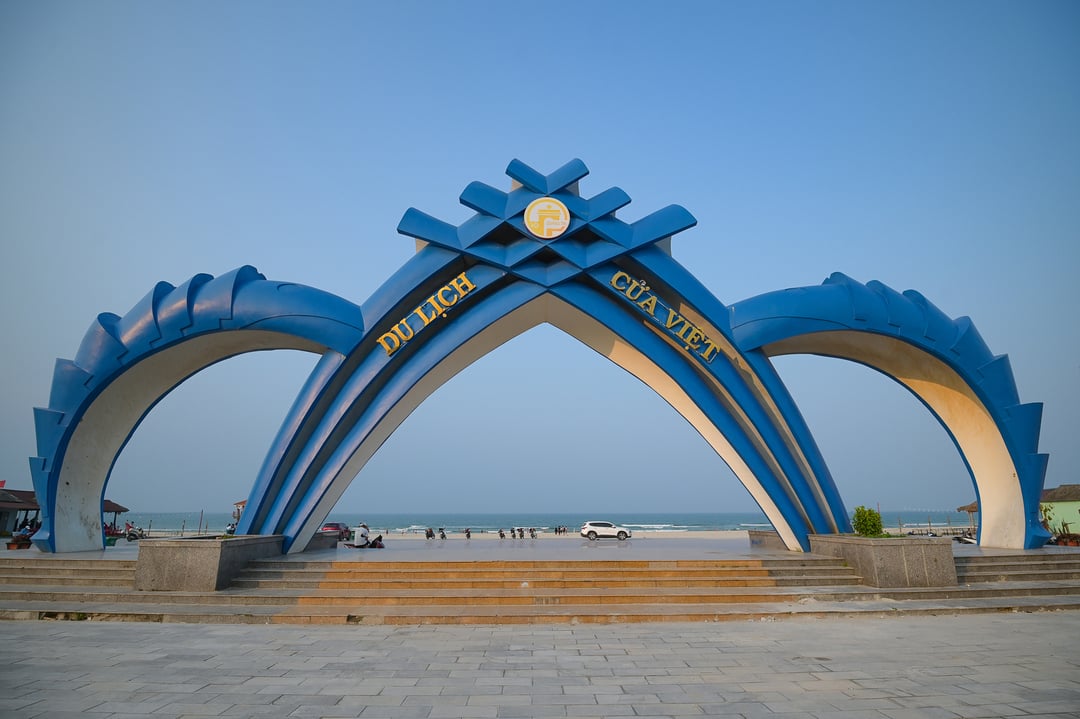 cua-viet-10-214119_950.jpg