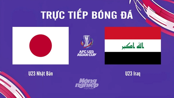 truc-tiep-bong-da-u23-nhat-ban-vs-iraq-30-4-110726_341.jpg Trực tiếp bóng đá U23 Châu Á 2024 giữa Nhật Bản vs Iraq ngày 30/4/2024