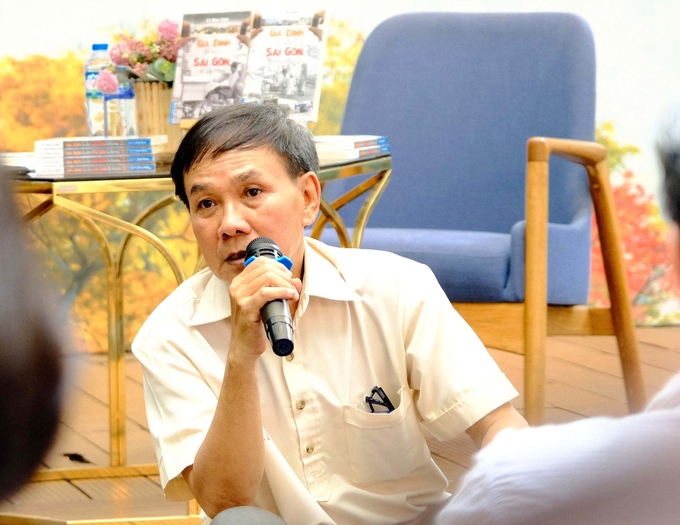 cu-mai-cong-170919_906.jpg