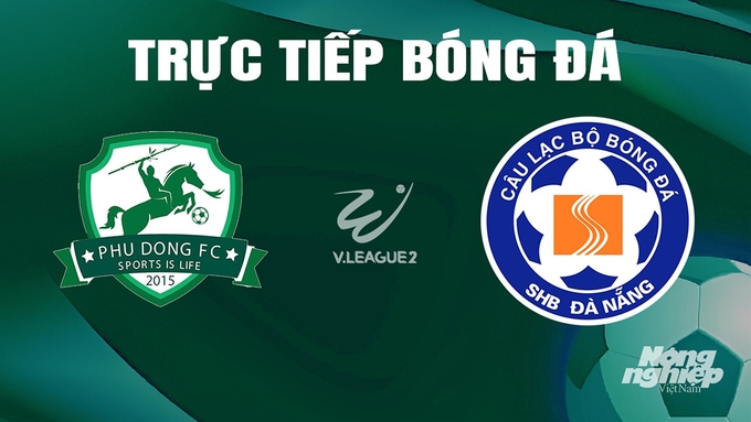truc-tiep-bong-da-ninh-binh-vs-da-nang-5-5-090144_637.jpg Trực tiếp bóng đá V-League 2 giữa Ninh Bình vs Đà Nẵng hôm nay 5/5/2024