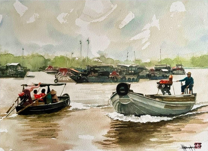 nhip-song-145527_146.jpg 'Nhịp sống'