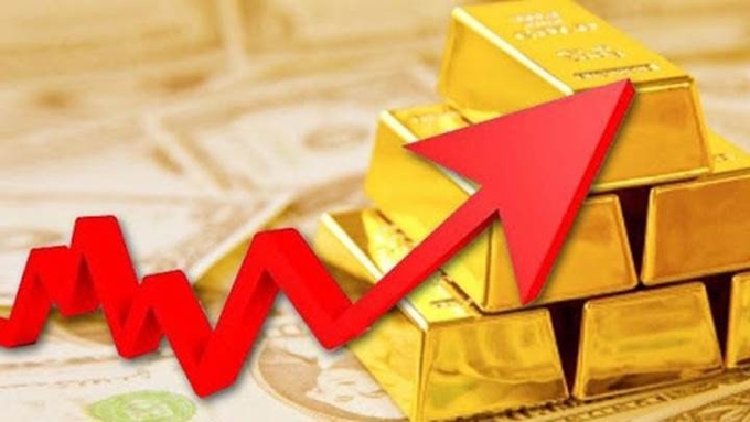 gia-vang-hom-nay-tang-nong_nongnghiep-112813_170.jpg Giá vàng hôm nay 11/5: vàng 9999 24k 18K DOJI PNJ SJC BTMC tăng hay giảm?