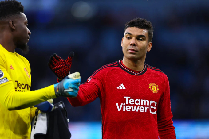 img_0815-082719_831.jpg Casemiro đang có mùa giải kém nhất trong 5 năm gần đây.