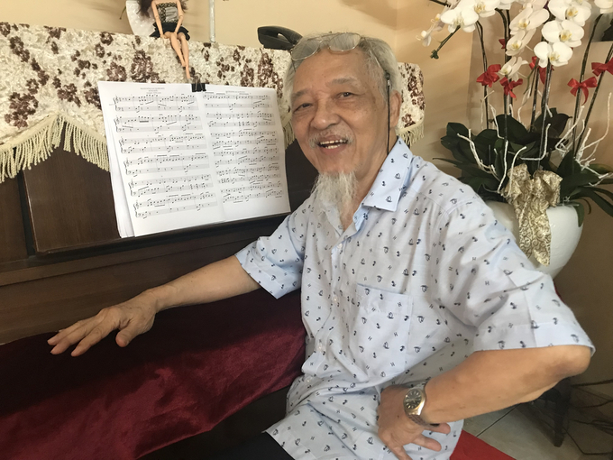 nguyen-huy-dung-103945_332.jpeg Giáo sư Nguyễn Huy Dung (1931- 2024).