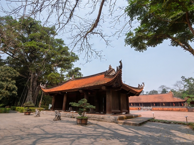lam-kinh-thanh-hoa-154221_664.jpg Di tích Lam Kinh ở Thanh Hóa.