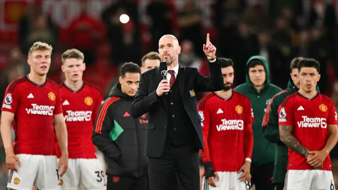 erik-ten-hag-072257_346.jpg CLB Man United còn mục tiêu ở chung kết FA Cup.