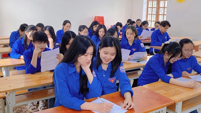 lich-nghi-he-2024-093057_660.jpg Chi tiết lịch nghỉ hè 2024 tại 63 tỉnh thành trong cả nước.