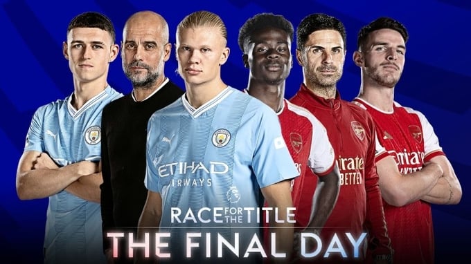img_0912-103825_641.jpeg Man City hay Arsenal vô địch Ngoại hạng Anh cũng đều xứng đáng.