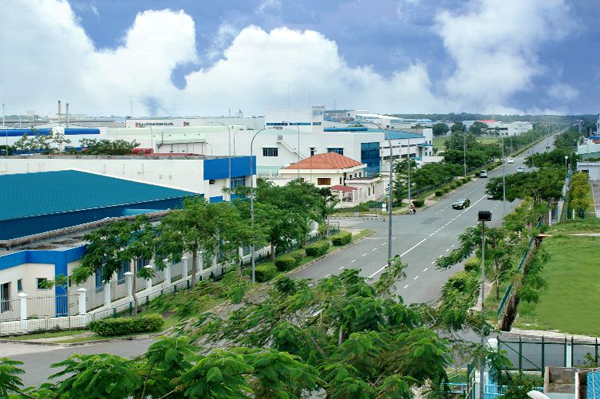 676201df-dbb5-45ed-b327-63cc47532723-190230_117.jpeg Ảnh minh hoạ. Nguồn: Internet.