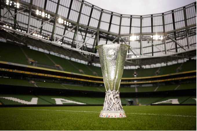europa-091722_222.jpg Europa League vẫn là danh hiệu danh giá mà các CLB luôn muốn đạt được.