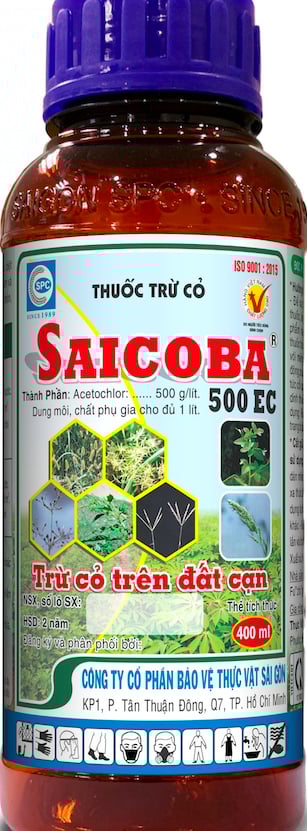 anh-chup-man-hinh-2024-05-23-luc-114346-114409_221.jpeg Thuốc trừ cỏ SAICOBA 500EC trừ hiệu quả cỏ dại cho cây trồng cạn.