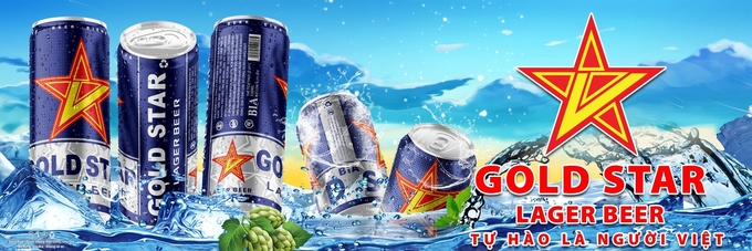 Các sáng kiến cải tiến bao bì hiệu quả đã giúp Savabeco giảm hao phí nhãn chai và hao phí thùng carton.