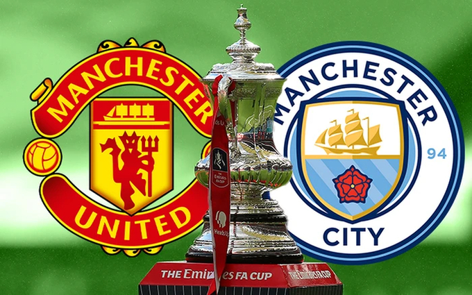0-fa-cup-draw-mun-mci-16825327741151146865634-0-83-630-1091-crop-16825327826871769018010-223446_861.jpg Năm thứ 2 liên tiếp trận chung kết FA Cup diễn ra giữa MU vs MC.