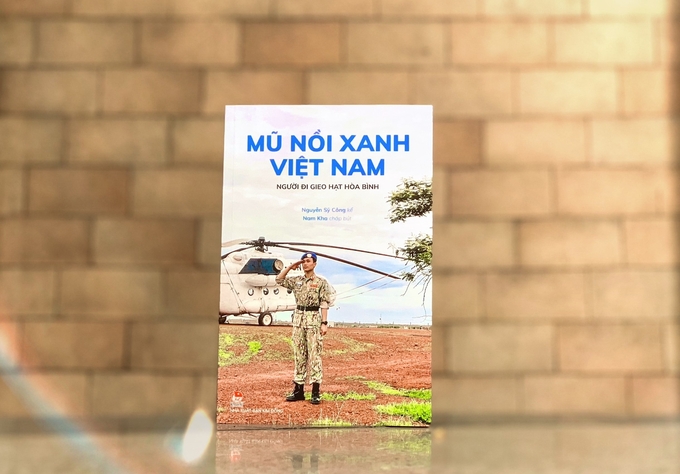 1-cuon-sach-151838_986.jpg Cuốn sách đáng tự hào về tuổi trẻ Việt Nam thời hội nhập.