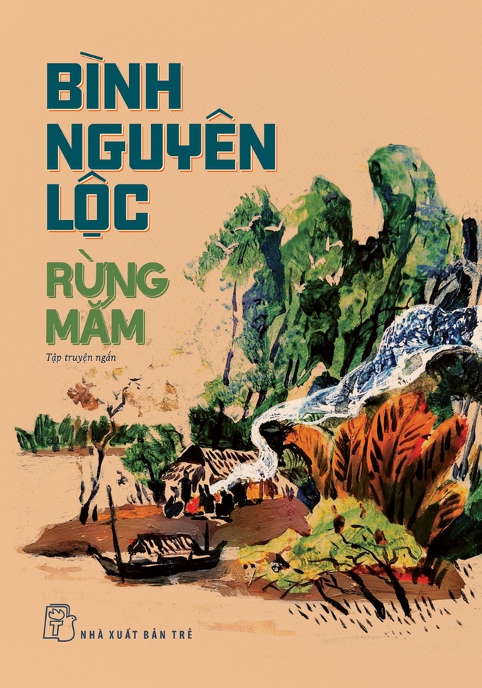 bia-rung-mam-145005_434.jpg