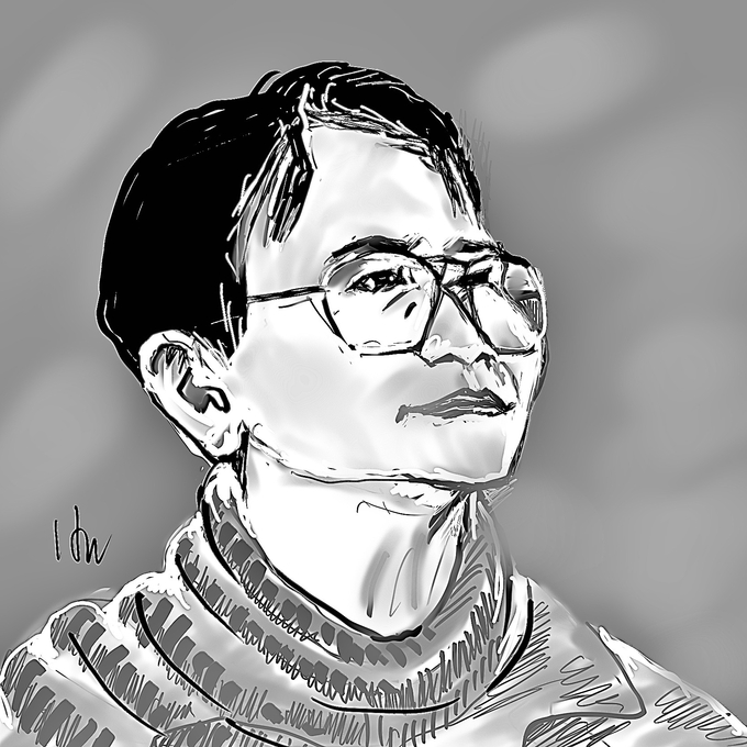 binh-nguyen-loc-144911_205.jpg