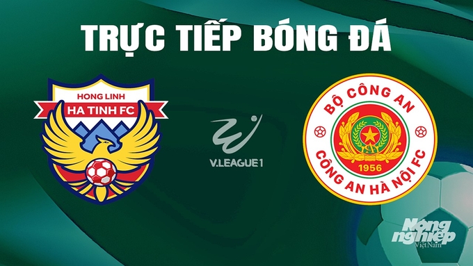 truc-tiep-bong-da-ha-tinh-vs-cahn-30-5-140346_827.jpg Trực tiếp bóng đá V-League 2023/24 giữa Hà Tĩnh vs CAHN hôm nay 30/5/2024
