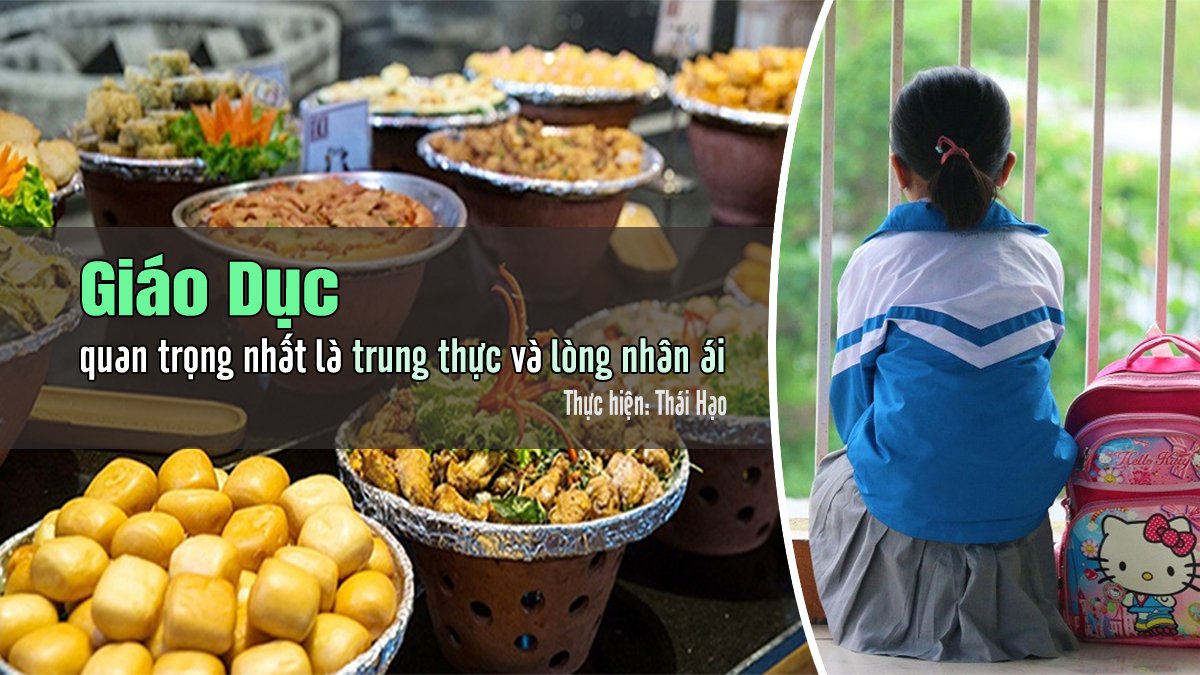 giao-duc-quan-trong-nhat-la-su-trung-thuc-va-long-nhan-ai-235341_372.jpg