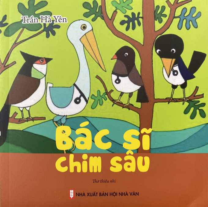 bac-si-chim-sau-103838_344.jpg