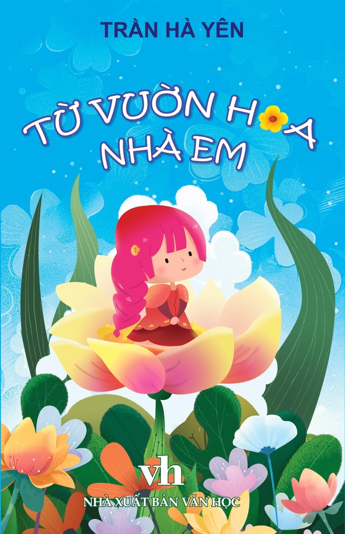 tu-vuon-hoa-nha-em-103816_302.jpg