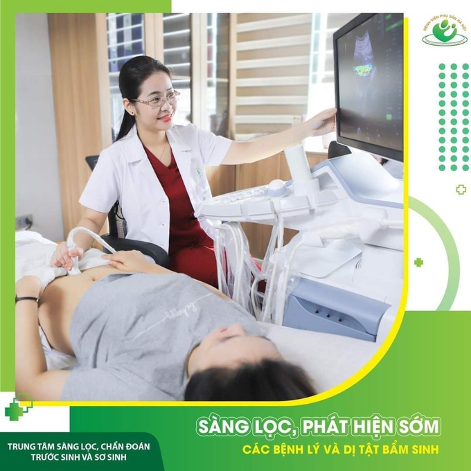 z5509756145249_904dd2c3ddd98cfc10bb9644db48f6fb-152957_455.jpg Nhập chú thích ảnh