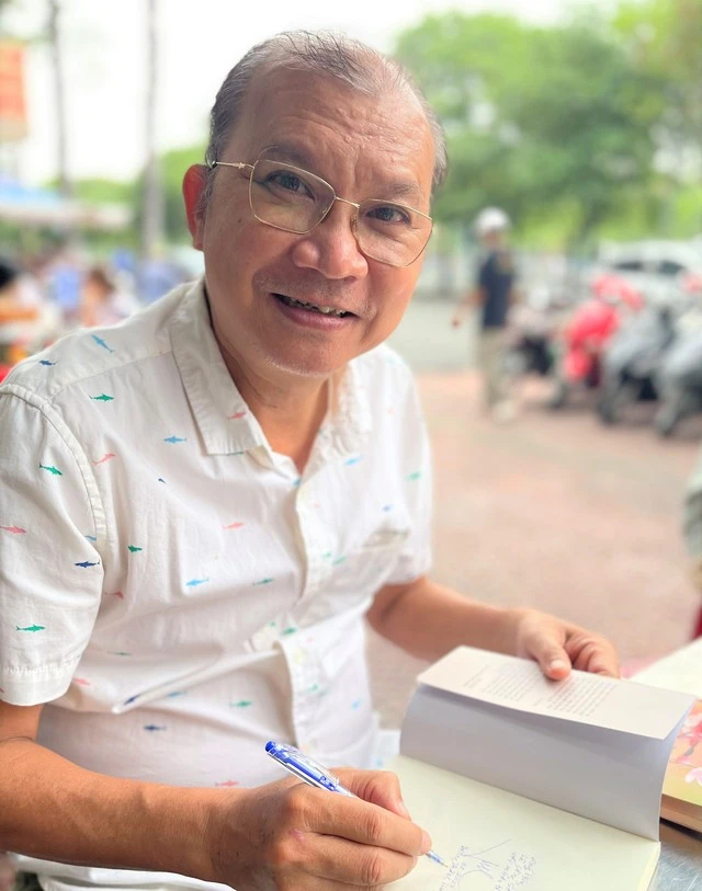 1-duong-thanh-truyen-155527_865.jpg