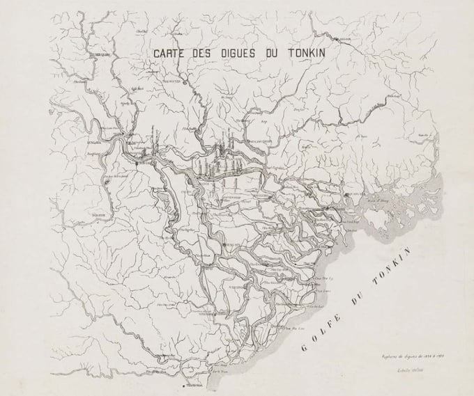 ghi-chep-cua-nguoi-phap-ve-nhung-tran-dai-hong-thuy-o-bac-ky-091248_180.jpeg