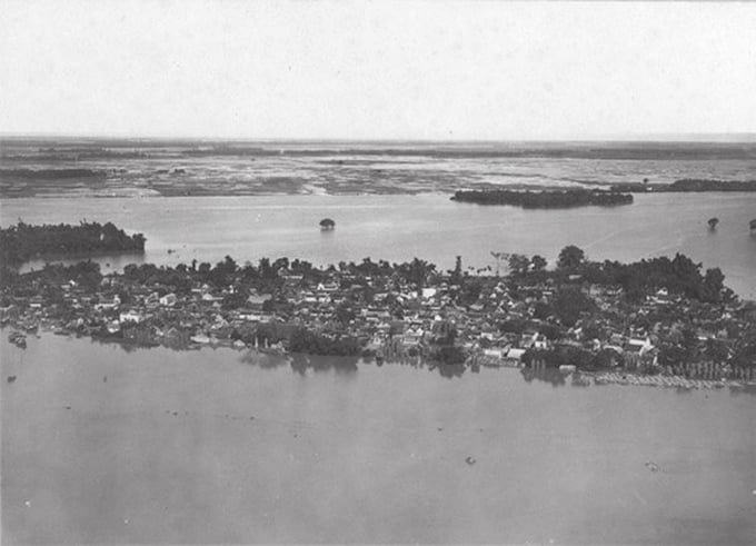 ghi-chep-cua-nguoi-phap-ve-nhung-tran-dai-hong-thuy-o-bac-ky-091454_903.jpg